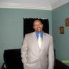 Henry Mccarthy Photo 7