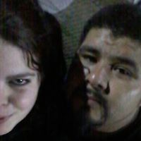 Jacqueline White Photo 17 Jacqueline White Photo 17