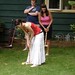 Stephanie Watkins Photo 8
