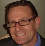 Leo Schultz Photo 16