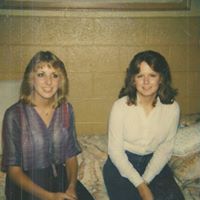 Jill Osborne Photo 32