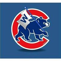 Paula Garland Photo 9