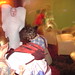 Jackie Hubbard Photo 43