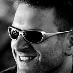 Robert Baumgartner Photo 48