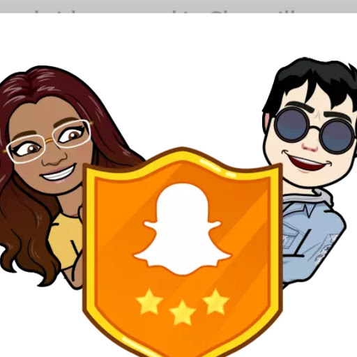 Stacy Sanchez Photo 13