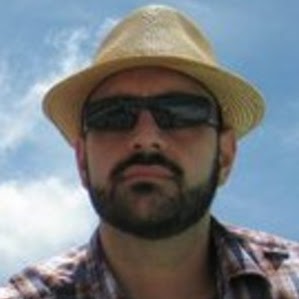 Michael Fici Photo 3