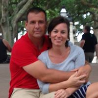 Steven Estep Photo 12