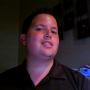 Jacob Tabor Photo 5