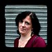 Suzanne Wells Photo 24
