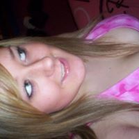 Katherine Cunningham Photo 15