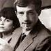 Jean Strong Photo 12