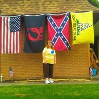 Nancy Nunley Photo 6