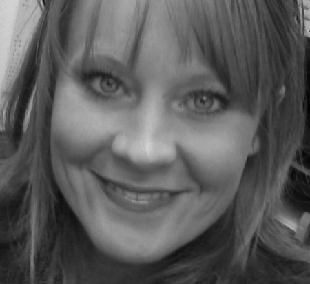 Connie Clanton Photo 7