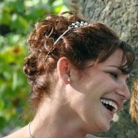 Kay Webster Photo 6