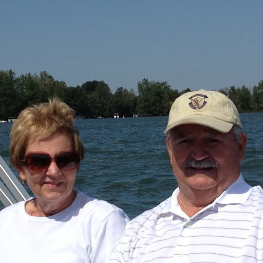 Judy Heffner Photo 13