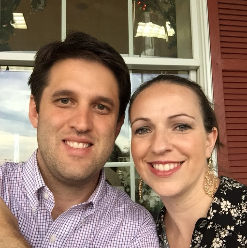 Shawn Moore Photo 19