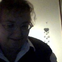 Jennie Downey Photo 9