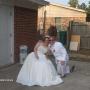 Lisa Whittaker Photo 29
