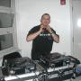 David Cardinali Photo 10