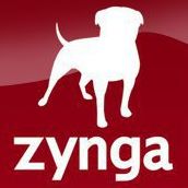 Howard James Photo 9