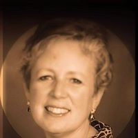 Judy Kyle Photo 14