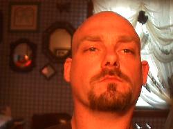 Michael Phillips Photo 25