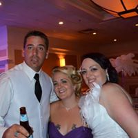 Darrel Lucas Photo 7