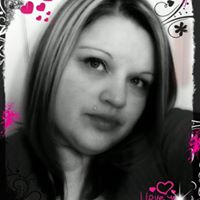 Shirley Hall Photo 15