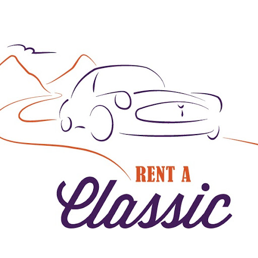 Stephen Tanner Photo 48 Stephen Tanner Photo 48