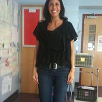 Robyn Steiner Photo 9