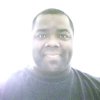 Marcus Randle Photo 1