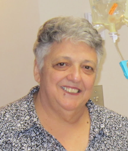 Diane Pearce Photo 3