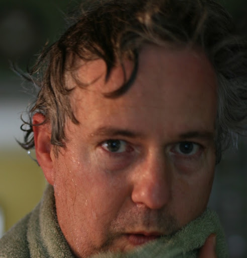 Roland Wood Photo 19