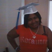 Corey Hayes Photo 8 Corey Hayes Photo 8