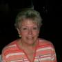 Betty Richardson Photo 32