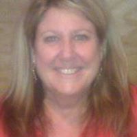 Patricia Mcdaniel Photo 32