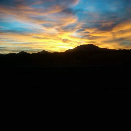 Lonnie Vaughn Photo 11