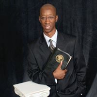 Demarco Bell Photo 7