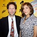 Lisa Blake Photo 41