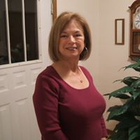 Linda Rhoades Photo 13