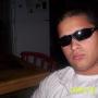 Steven Wing Photo 20