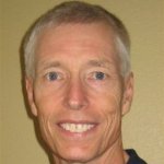 Albert Walker Photo 2 Albert Walker Photo 2