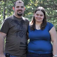 Nathaniel Harden Photo 4