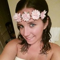 Victoria Whittemore Photo 2