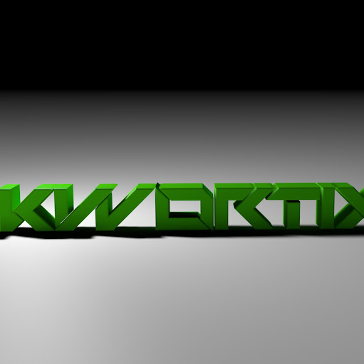 Thomas Harton Photo 7