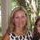 Suzanne Beck Photo 16