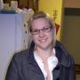 Brittany Dye Photo 6