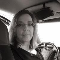 Chrystal Goff Photo 18