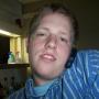 Andrew Drake Photo 9