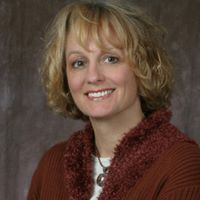 Nancy Arndt Photo 11